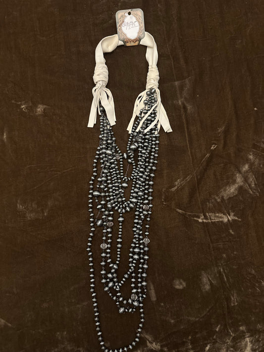 Art by Amy beads