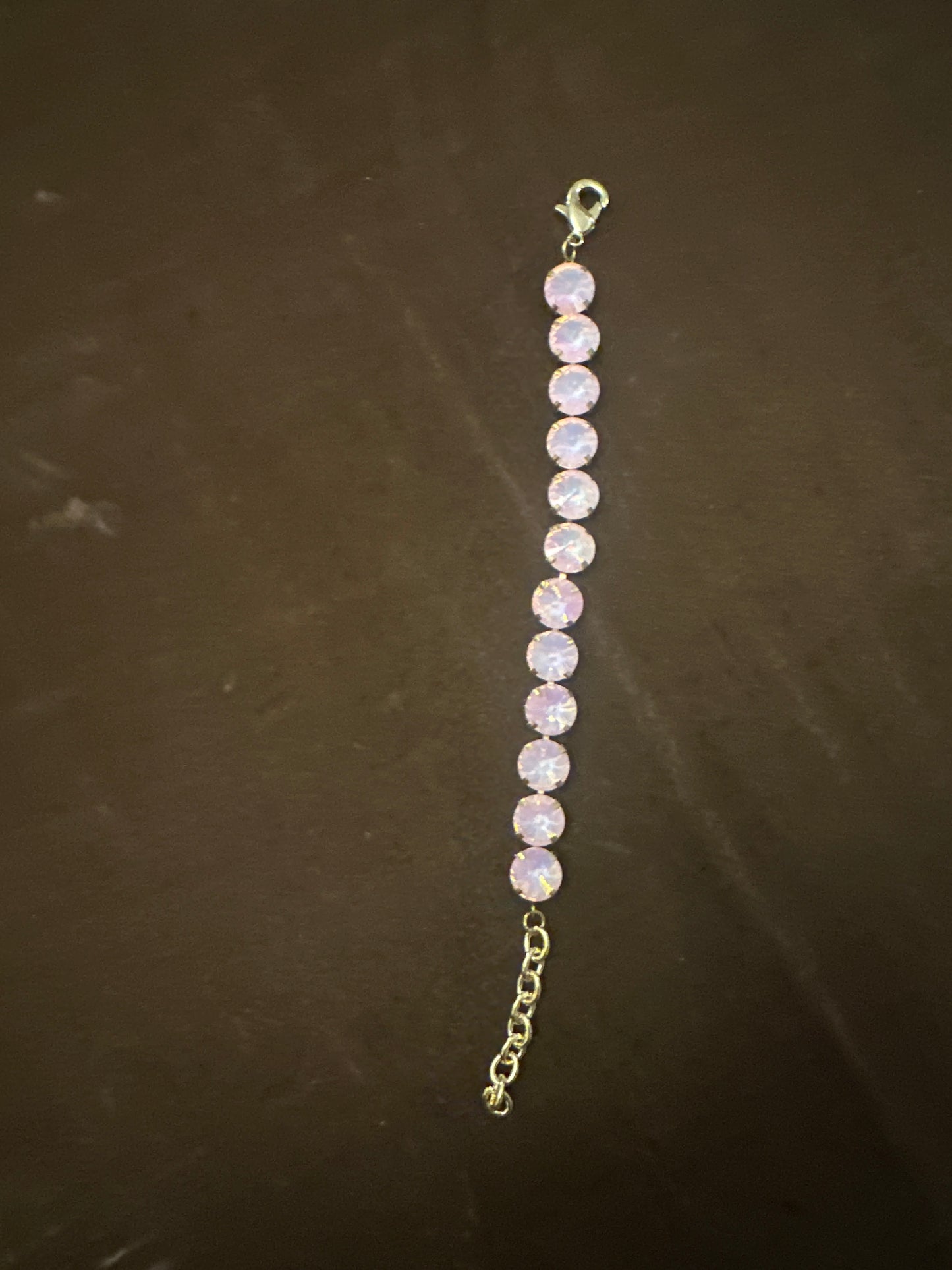 Cynthia bracelet