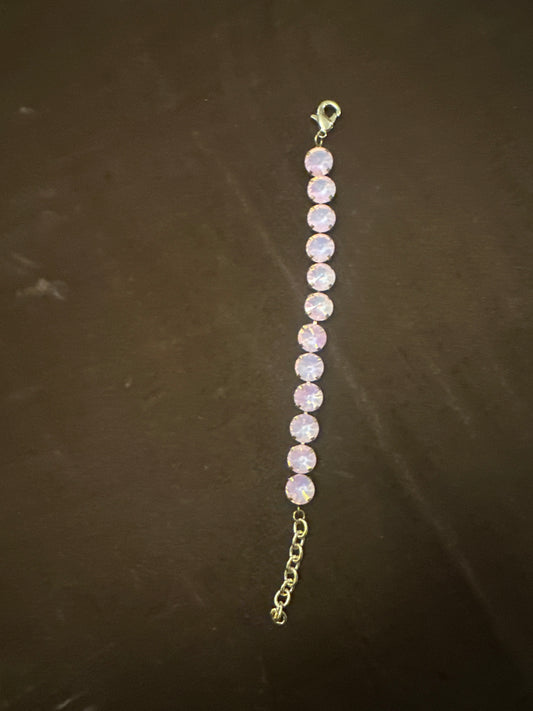 Cynthia bracelet