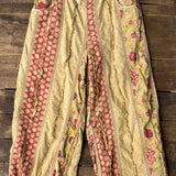 JG- Garden Day Dream Pants