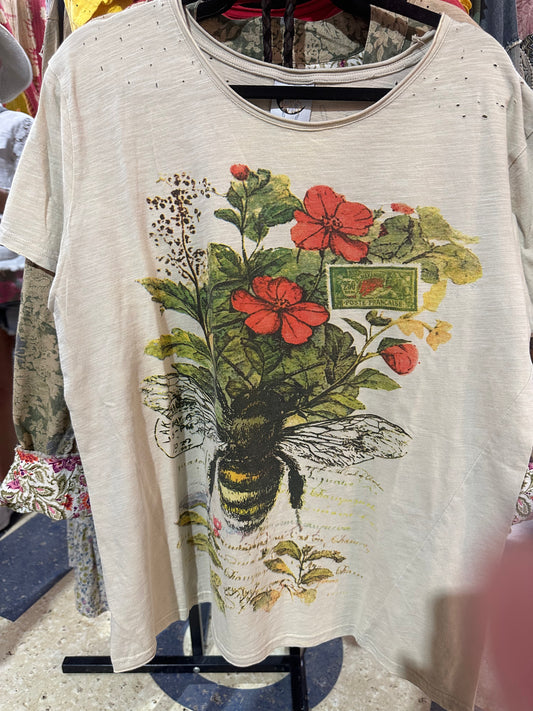 Jaded Gypsy Moon and Dance Friendly Flight